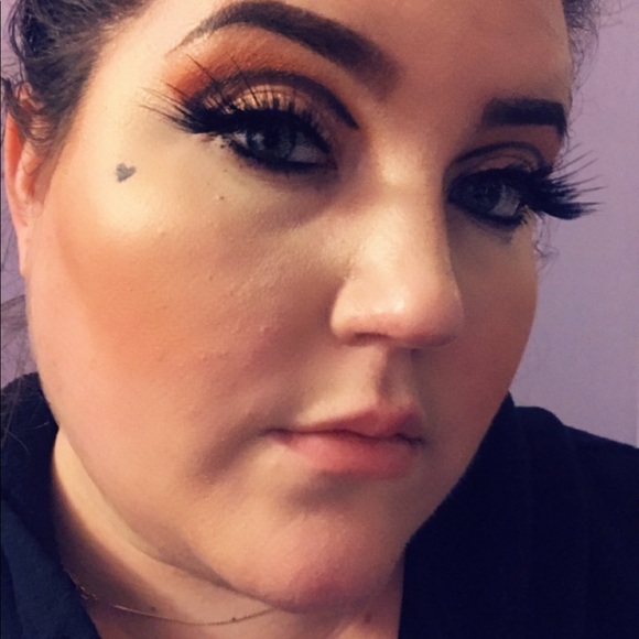 Meet your Posher, Rachael - Picture 1 of 1